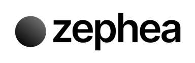 Zephea